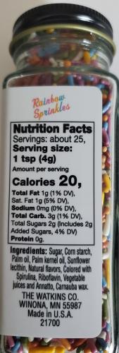 15:04:09 GMT-0600 (CST)