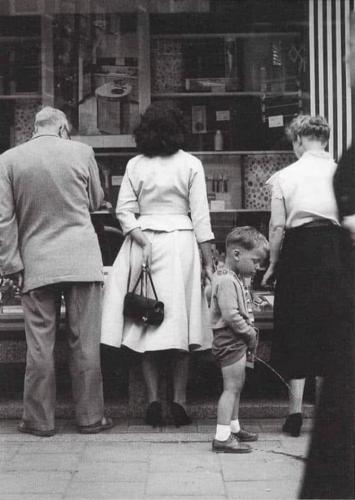 11:12:22 GMT-0600 (CST)