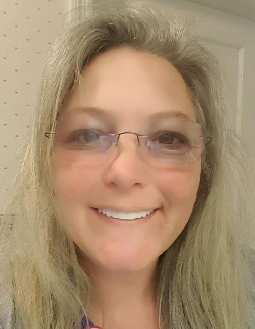 21:30:20 GMT-0600 (CST)