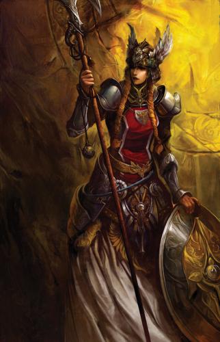 tumblr_ee2f5904d7c929d2d4ba80bf3c97756b_801b842e_640