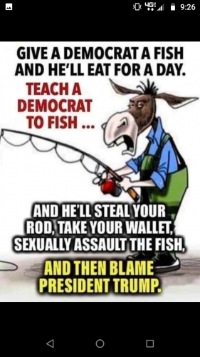 07:28:16 GMT-0600 (CST)