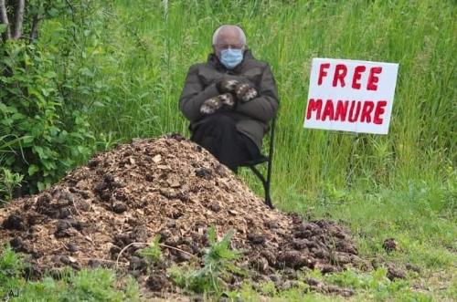 06:46:28 GMT-0700 (MST).image