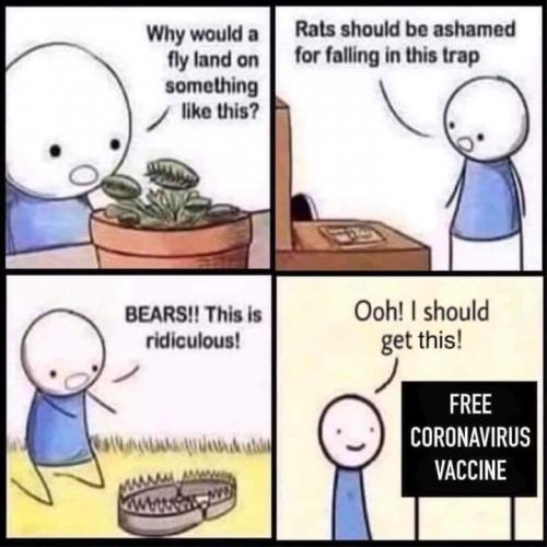 00:32:15 GMT-0700 (MST)