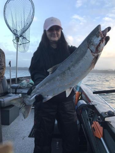 AE837E29-6A14-4E78-9C7F-6C63A7C428A4