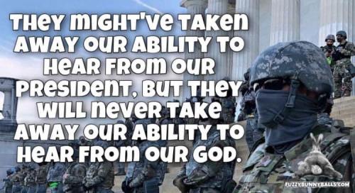 12:17:52 GMT-0600 (CST).image