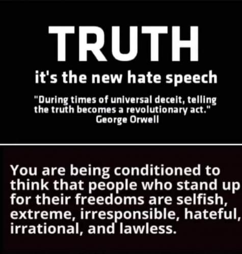 23:09:32 GMT-0800 (PST).image