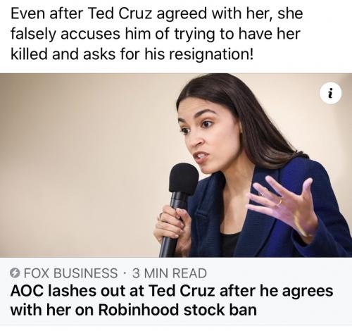 05:50:05 GMT-0600 (CST).image