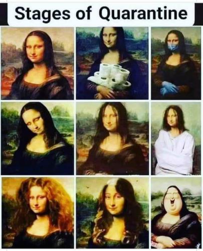 19:47:51 GMT-0500 (EST).image