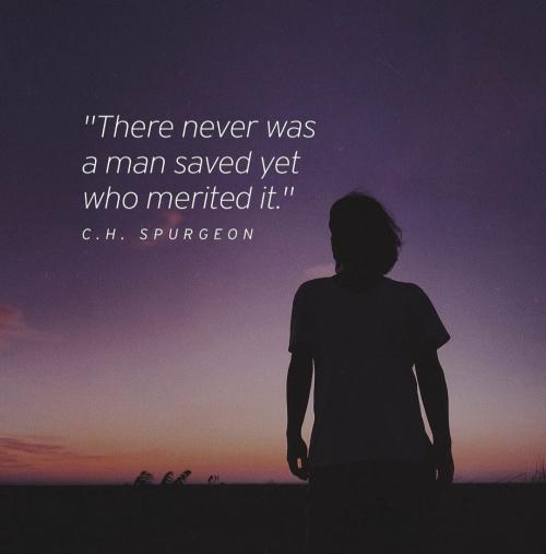 04:28:24 GMT-0500 (EST)