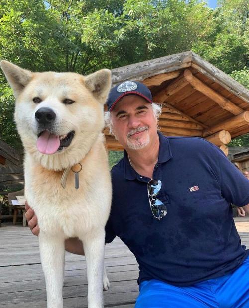 03:53:03 GMT+0100 (WAT)