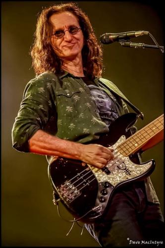 abf1bdbc3f5ebbc4e283baec3d140df0