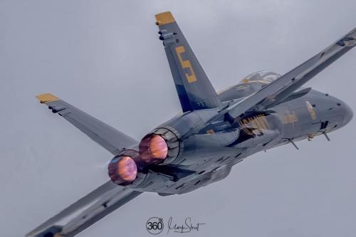 133846528_1101505560285544_3271655898049777547_o