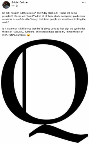 05:51:14 GMT-0600 (CST)