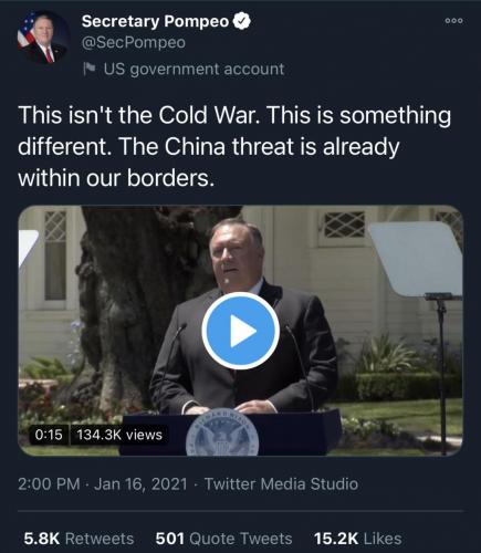 14:24:11 GMT-0500 (EST).image