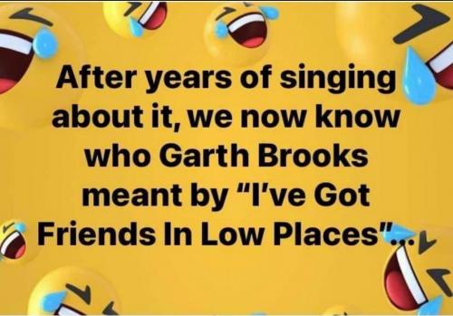 18:43:06 GMT-0500 (EST)