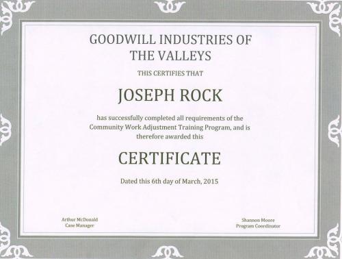 1957844_10206509050583693_3198851843529100415_o