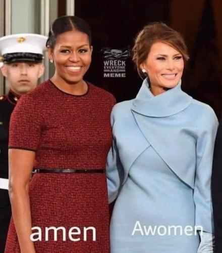 08:35:55 GMT-0700 (MST).image