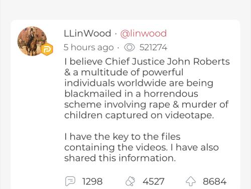 06:31:32 GMT-0600 (CST).image