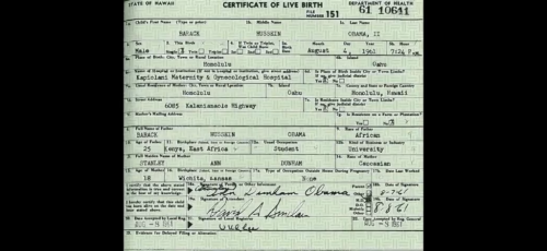 02:54:56 GMT-0600 (CST).image