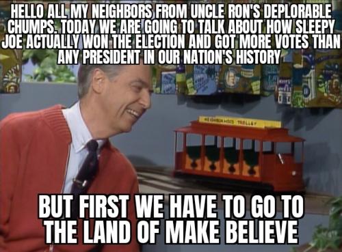 12:05:13 GMT-0600 (CST)