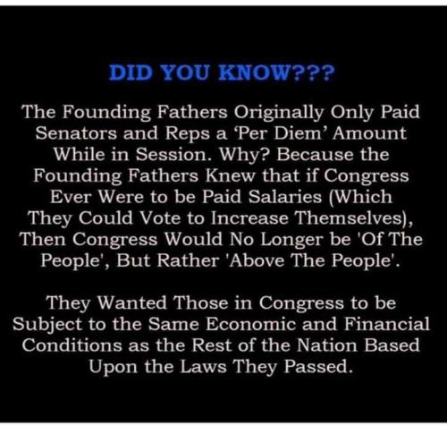 11:53:58 GMT-0600 (CST)