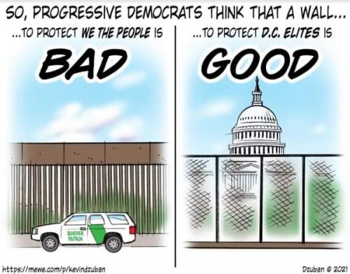 21:53:13 GMT-0500 (EST)