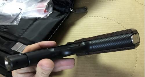 06:45:23 GMT+0100 (WAT).image