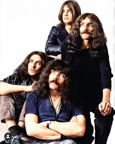 144726051_268098274665139_6538621938700577498_n