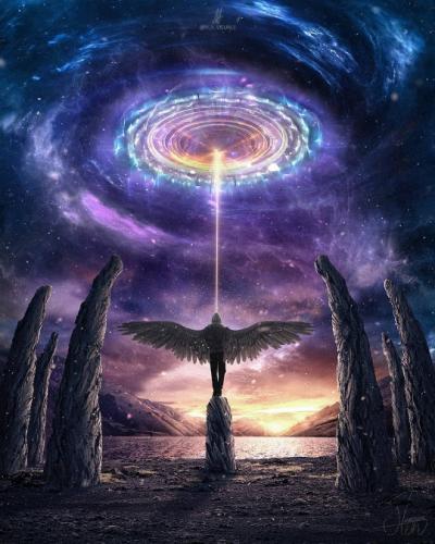 tumblr_4b535f2ac1e4ac5394f5223bf21a4a2b_28f038ba_540