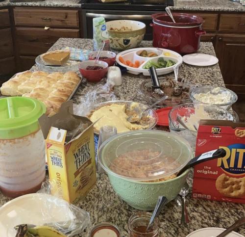 17:00:41 GMT-0600 (CST).image