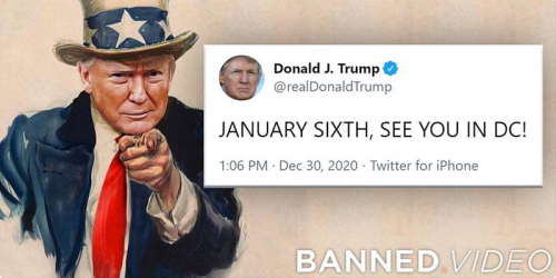 Screenshot_2020-12-31 BREAKING President Trump Will Officially Speak At DC MAGA March On January 6th