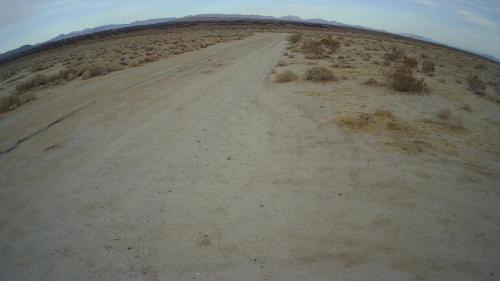 16:02:22 GMT-0800 (PST)