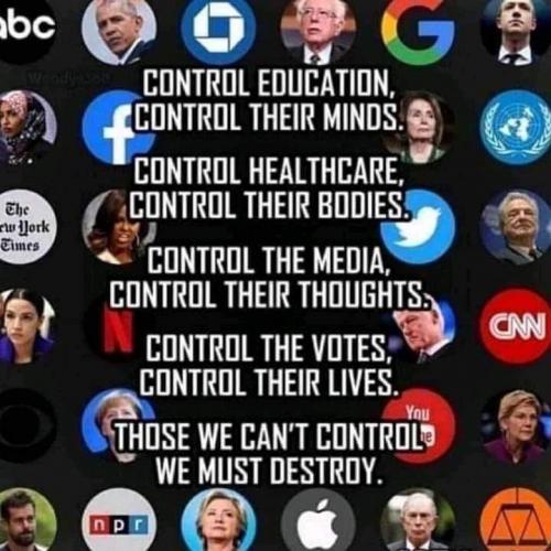 11:24:16 GMT-0500 (EST).image