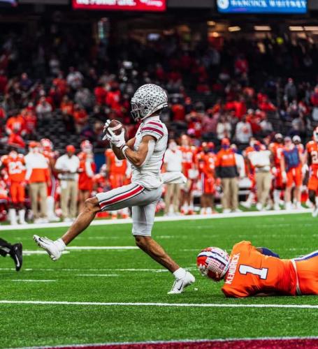 00:45:41 GMT-0500 (EST)