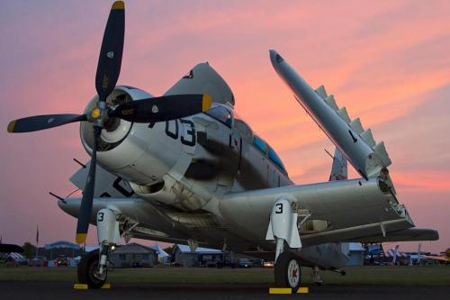 41758807_2159905354084453_570768082390220800_o