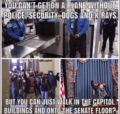 21:29:45 GMT-0500 (EST)