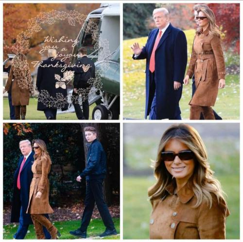 15:30:33 GMT-0500 (EST)