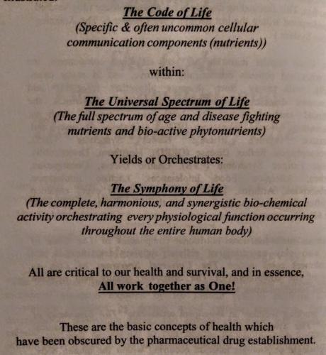 05:00:16 GMT-0700 (MST)