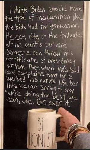 22:28:38 GMT-0500 (EST)