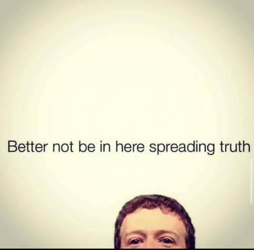 A Zuck