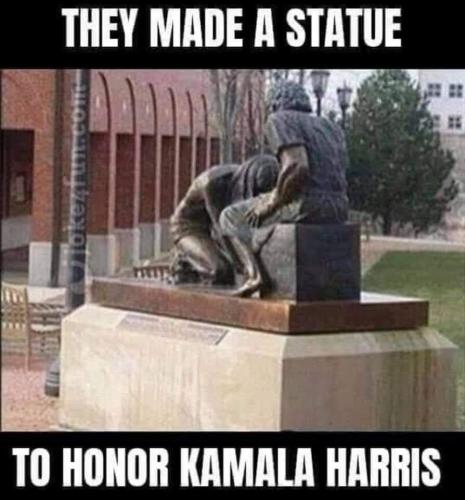 14:13:52 GMT-0500 (EST)