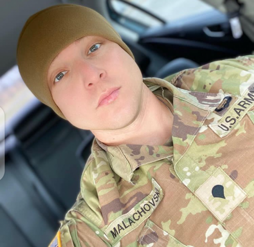 14:39:24 GMT+0100 (WAT).png