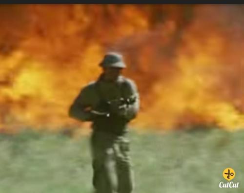 16:47:02 GMT-0700 (MST)