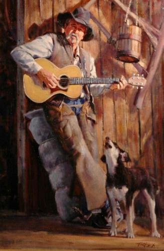 134468176_393669138379030_1655998936197740895_n