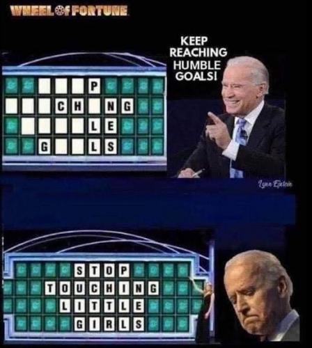 11:00:47 GMT-0600 (CST)