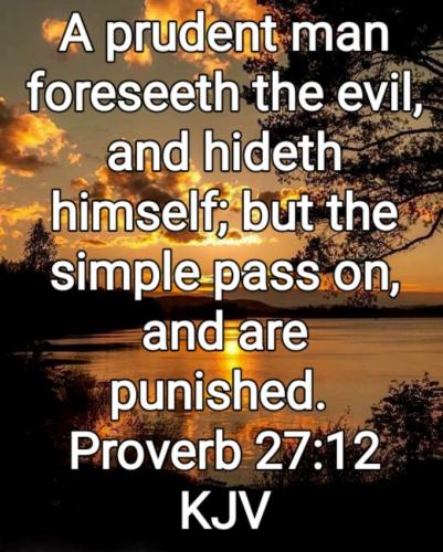 02:23:50 GMT-0800 (PST)