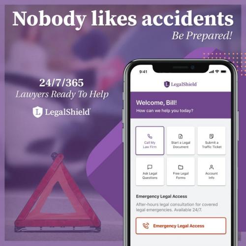 photo_2021-01-30_07-12-39