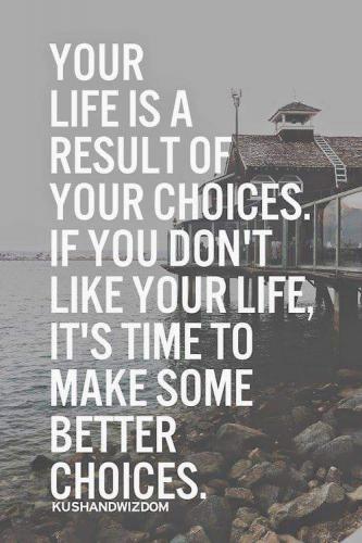 13:08:37 GMT-0700 (MST)