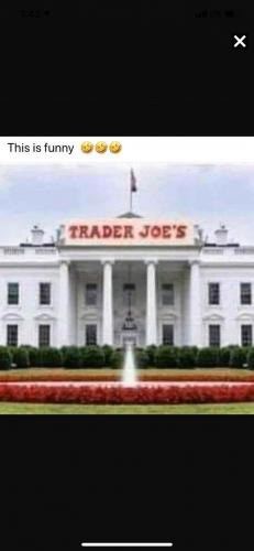 12:46:23 GMT-0700 (MST)