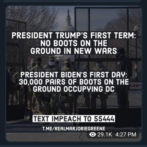 20:25:14 GMT-0700 (MST)